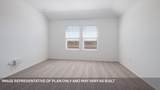 12212 Silverton Tree Bnd - Photo 12