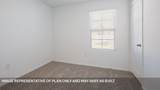 12212 Silverton Tree Bnd - Photo 15