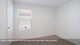 12212 Silverton Tree Bnd - Photo 16