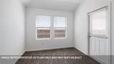 12212 Silverton Tree Bnd - Photo 9