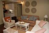 2408 Leon St - Photo 10