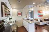 2408 Leon St - Photo 5