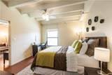 2408 Leon St - Photo 6
