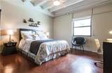 2408 Leon St - Photo 7