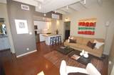 2408 Leon St - Photo 8