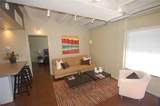 2408 Leon St - Photo 9