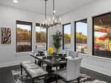 1709 Paradise Pkwy - Photo 15