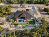 1709 Paradise Pkwy - Photo 21