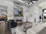 1709 Paradise Pkwy - Photo 23