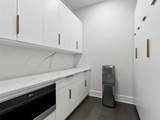 1709 Paradise Pkwy - Photo 26