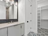 1709 Paradise Pkwy - Photo 32