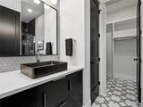 1709 Paradise Pkwy - Photo 34