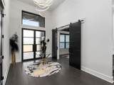 1709 Paradise Pkwy - Photo 7