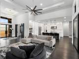 1709 Paradise Pkwy - Photo 9