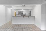 2208 Enfield Rd - Photo 14