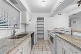 2208 Enfield Rd - Photo 15