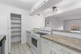 2208 Enfield Rd - Photo 16