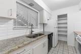 2208 Enfield Rd - Photo 17