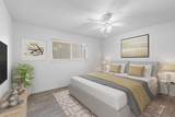 2208 Enfield Rd - Photo 18