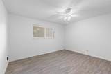 2208 Enfield Rd - Photo 19