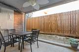 2208 Enfield Rd - Photo 20