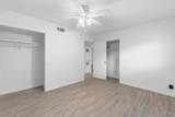2208 Enfield Rd - Photo 21
