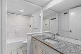 2208 Enfield Rd - Photo 22