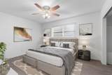 2208 Enfield Rd - Photo 23