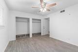 2208 Enfield Rd - Photo 24
