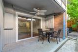 2208 Enfield Rd - Photo 25