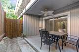 2208 Enfield Rd - Photo 26