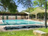 2208 Enfield Rd - Photo 27