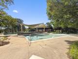 2208 Enfield Rd - Photo 28