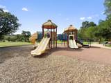 2208 Enfield Rd - Photo 29