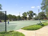 2208 Enfield Rd - Photo 30