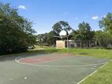 2208 Enfield Rd - Photo 31