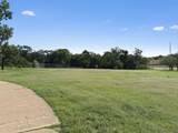 2208 Enfield Rd - Photo 32