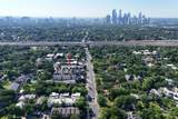 2208 Enfield Rd - Photo 34