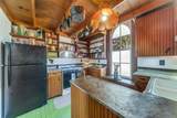 2754 Ranch Road 1323 - Photo 10
