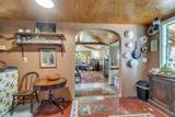 2754 Ranch Road 1323 - Photo 12