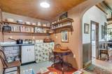 2754 Ranch Road 1323 - Photo 13