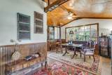 2754 Ranch Road 1323 - Photo 14