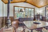 2754 Ranch Road 1323 - Photo 15