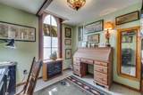 2754 Ranch Road 1323 - Photo 16