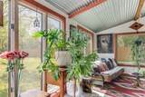 2754 Ranch Road 1323 - Photo 18