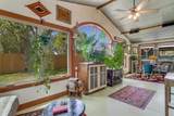 2754 Ranch Road 1323 - Photo 19