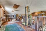 2754 Ranch Road 1323 - Photo 20