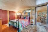 2754 Ranch Road 1323 - Photo 21