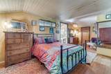 2754 Ranch Road 1323 - Photo 22