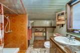 2754 Ranch Road 1323 - Photo 23